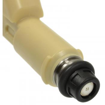 BWD 67431 Fuel Injector product image 1 of 9