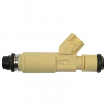 BWD 67431 Fuel Injector product image 2 of 9
