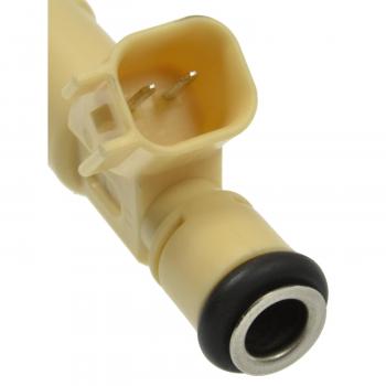 BWD 67431 Fuel Injector product image 3 of 9