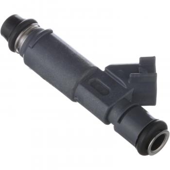 BWD 67431 Fuel Injector product image 4 of 9