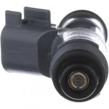 BWD 67431 Fuel Injector product image 5 of 9