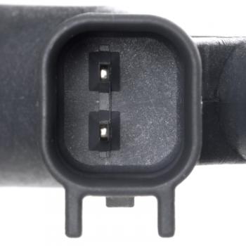 BWD 67431 Fuel Injector product image 6 of 9