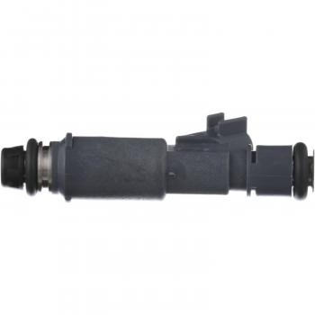BWD 67431 Fuel Injector product image 7 of 9