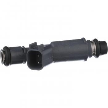 BWD 67431 Fuel Injector product image 8 of 9