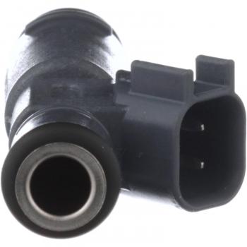 BWD 67431 Fuel Injector product image 9 of 9