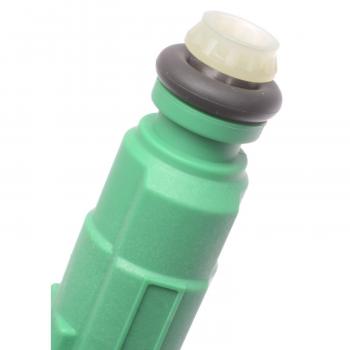 BWD 67432 Fuel Injector product image 2 of 9