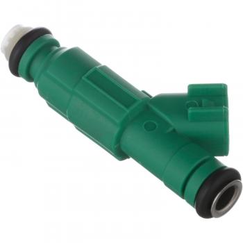BWD 67432 Fuel Injector product image 5 of 9
