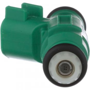 BWD 67432 Fuel Injector product image 6 of 9