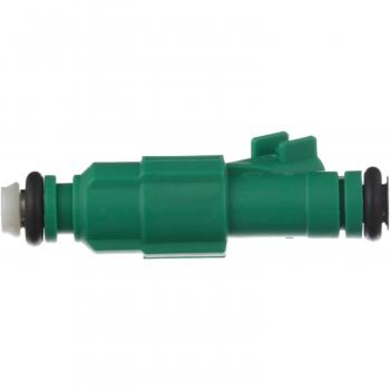 BWD 67432 Fuel Injector product image 7 of 9