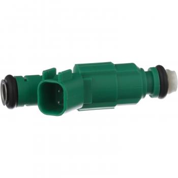 BWD 67432 Fuel Injector product image 8 of 9