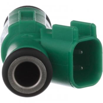 BWD 67432 Fuel Injector product image 9 of 9