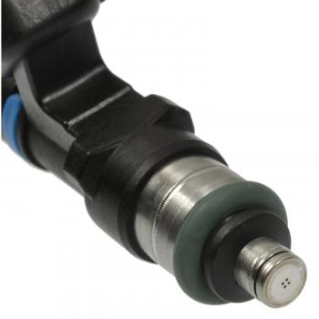 BWD 67433 Fuel Injector product image 1 of 10