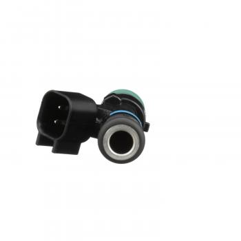 BWD 67433 Fuel Injector product image 2 of 10