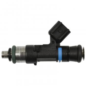 BWD 67433 Fuel Injector product image 3 of 10