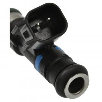 BWD 67433 Fuel Injector product image 4 of 10