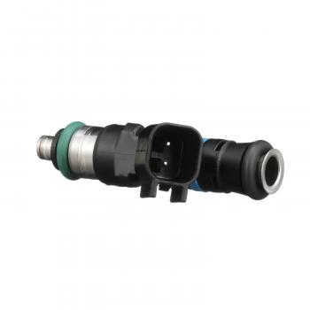 BWD 67433 Fuel Injector product image 7 of 10