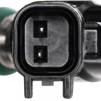 BWD 67437 Fuel Injector product image 4 of 9