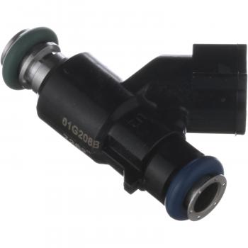 BWD 67437 Fuel Injector product image 5 of 9