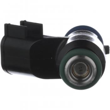 BWD 67437 Fuel Injector product image 6 of 9