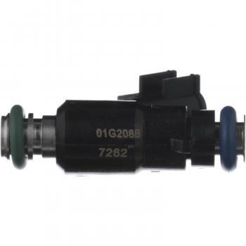 BWD 67437 Fuel Injector product image 7 of 9