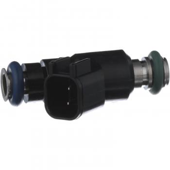 BWD 67437 Fuel Injector product image 8 of 9