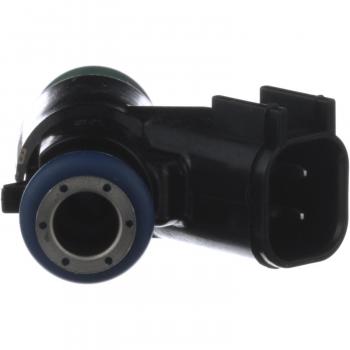 BWD 67437 Fuel Injector product image 9 of 9