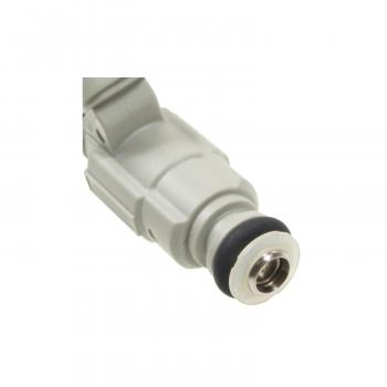BWD 67438 Fuel Injector product image 1 of 3