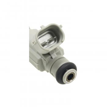 BWD 67438 Fuel Injector product image 2 of 3