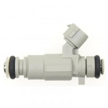 BWD 67438 Fuel Injector product image 3 of 3