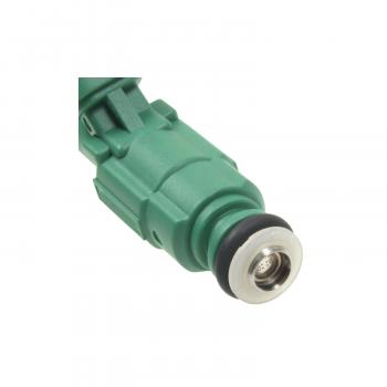 BWD 67439 Fuel Injector product image 1 of 9