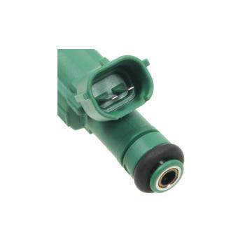 BWD 67439 Fuel Injector product image 2 of 9
