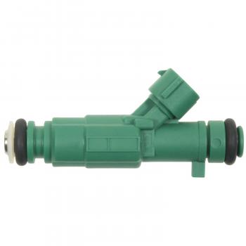BWD 67439 Fuel Injector product image 3 of 9