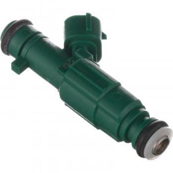 BWD 67439 Fuel Injector product image 4 of 9