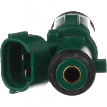 BWD 67439 Fuel Injector product image 5 of 9