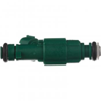 BWD 67439 Fuel Injector product image 6 of 9