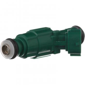 BWD 67439 Fuel Injector product image 7 of 9