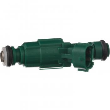 BWD 67439 Fuel Injector product image 8 of 9