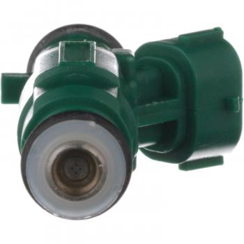 BWD 67439 Fuel Injector product image 9 of 9