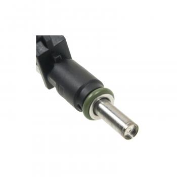 BWD 67440 - Fuel Injector BWD 67440 Fuel Injector product image 1 of 20