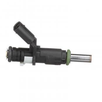 BWD 67440 - Fuel Injector BWD 67440 Fuel Injector product image 2 of 20