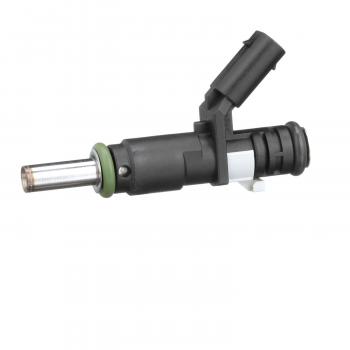 BWD 67440 - Fuel Injector BWD 67440 Fuel Injector product image 4 of 20
