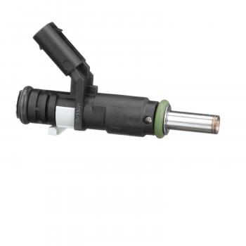 BWD 67440 - Fuel Injector BWD 67440 Fuel Injector product image 10 of 20