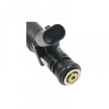 BWD 67440 - Fuel Injector BWD 67440 Fuel Injector product image 12 of 20