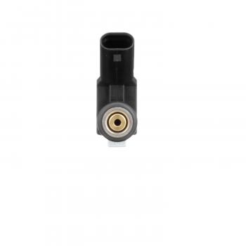 BWD 67440 - Fuel Injector BWD 67440 Fuel Injector product image 13 of 20