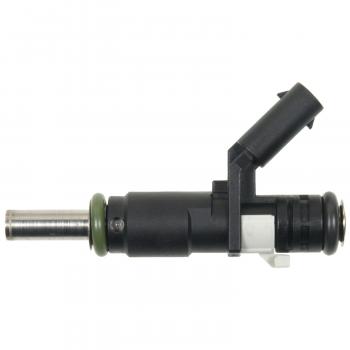 BWD 67440 - Fuel Injector BWD 67440 Fuel Injector product image 14 of 20