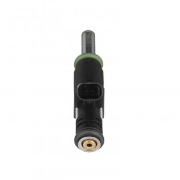 BWD 67440 - Fuel Injector BWD 67440 Fuel Injector product image 20 of 20