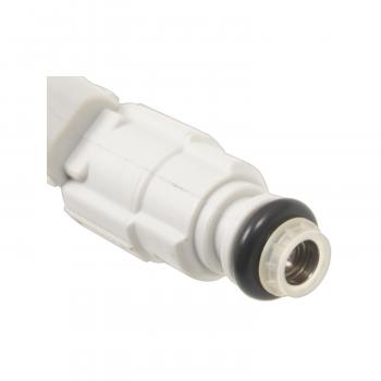 BWD 67441 Fuel Injector product image 1 of 3