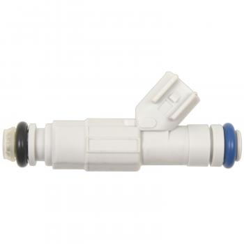 BWD 67441 Fuel Injector product image 2 of 3