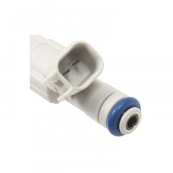 BWD 67441 Fuel Injector product image 3 of 3