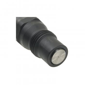 BWD 67442 Fuel Injector product image 1 of 3